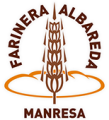 logo1839