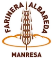 logo1839